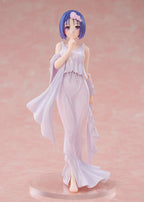 To Love-Ru Darkness 15th Anniversary CHILLfigg Goddess Dress Ver. Boxed Set of 6 Figures
