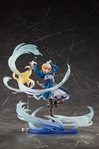 Honkai: Star Rail xFate/stay night UBW Saber 1/7 Scale Figure