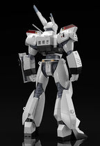Mobile Police Patlabor Moderoid AV-98 Ingram Model Kit (3rd Reissue)