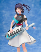 Cosmic Princess Kaguya! Iroha Sakayori: Collaboration Concert Ver. Non-Scale Figure