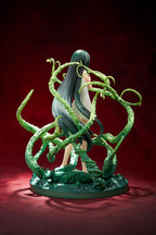 Saya no Uta Saya 1/6 Scale Figure