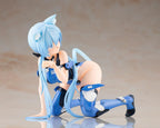 Frame Arms Girl Stylet: Swimsuit Ver. Non-Scale Figure