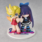 Mini Memory New Panty & Stocking with Garterbelt Panty & Stocking