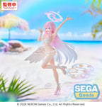 XStellar Blue Archive Mika Swimsuit