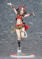 Uma Musume: Pretty Derby Gran Alegria 1/7 Scale Figure