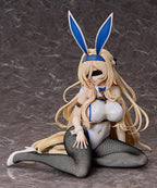 Goblin Slayer Sword Maiden: Bunny Ver. 1/4 Scale Figure