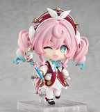 Honkai: Star Rail Hyacine Nendoroid