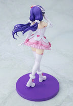 Love Live! Nozomi Tojo: Bokutachi wa Hitotsu no Hikari Ver. Non-Scale Figure