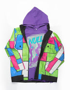 Umamusume: Pretty Derby Air Shakur Hoodie