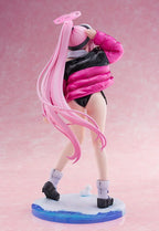 Blue Archive Eimi (Swimsuit) 1/7 Scale Figure