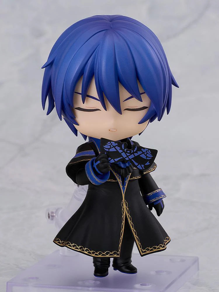 Kaito: Cantarella Ver. Nendoroid