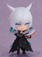 Nendoroid Final Fantasy XIV Y'shtola