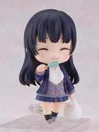 The Dangers in My Heart Anna Yamada Nendoroid (Re-run)