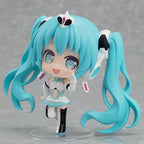 Blind Box Series: Racing Miku All Stars Figure Collection Vol. 1 Box Set