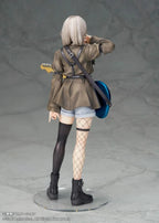 Girls Band Cry Momoka Kawaragi 1/7 Scale Figure