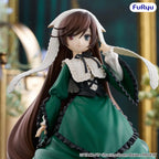 Trio-Try-iT Figure Rozen Maiden Suiseiseki