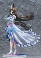 Umamusume: Pretty Derby Admire Vega: Glacialis Vega Ver. 1/7 Scale Figure