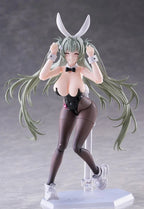 Goddess of Victory: Nikke Soda: Twinkling Bunny Figma