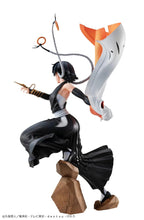 Gals Series Bleach Sui-Feng (Re-run)