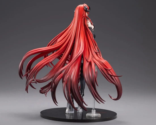 Azur Lane Hindenburg 1/7 Scale Figure