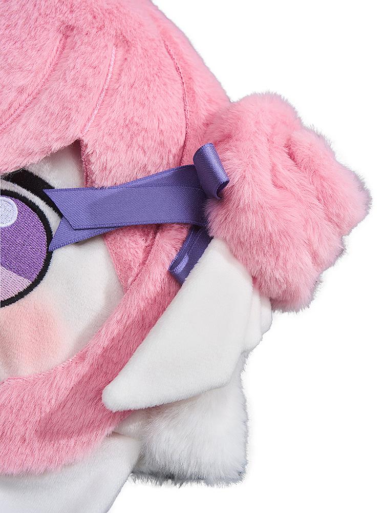 Goddess of Victory: Nikke Doro Series Character Hat
