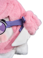 Goddess of Victory: Nikke Doro Series Character Hat