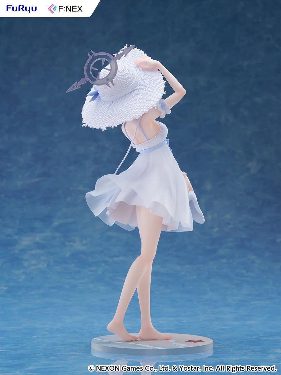 Blue Archive Sena Casual 1/7 Scale Figure