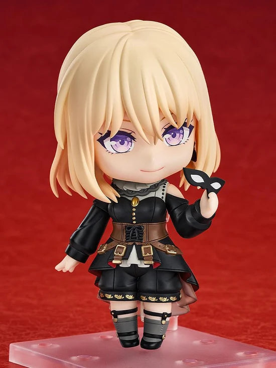 BanG Dream! Doloris Nendoroid