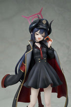 Blue Archive Chiaki 1/7 Scale Figure