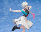 Cosmic Princess Kaguya! Yachiyo Runami: Collaboration Concert Ver. Non-Scale Figure