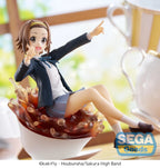 Luminasta K-On! Ritsu Tainaka