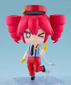 Nendoroid Kasane Teto: Mesmerizer Ver.