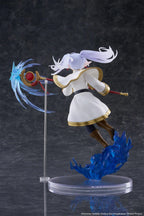 Frieren: Beyond Journey's End AMP+ Frieren Figure (Re-run)