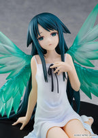 Pop Up Parade Saya no Uta Saya L Size (Re-run)