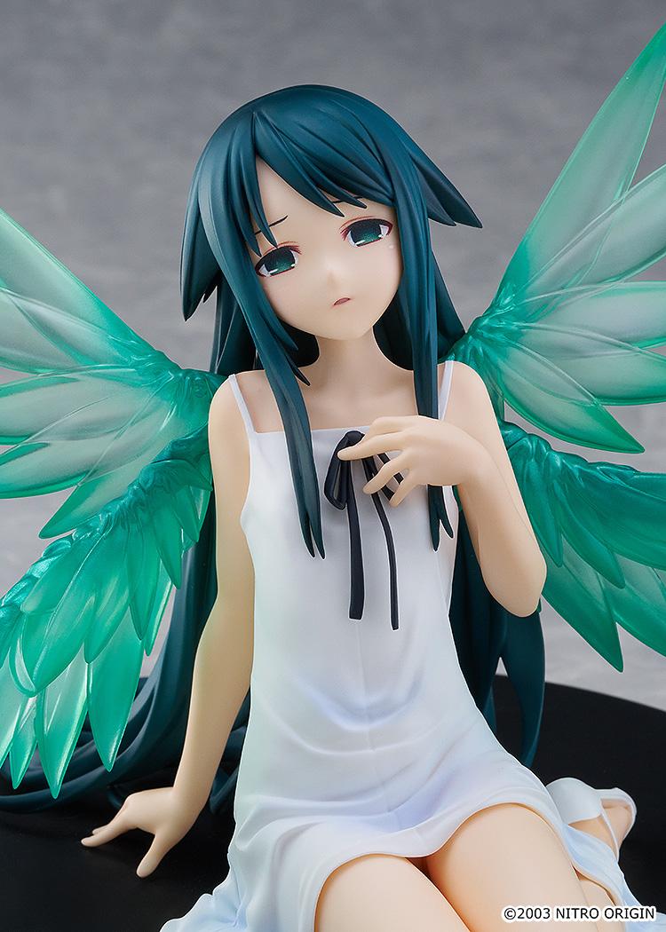 Pop Up Parade Saya no Uta Saya L Size (Re-run)