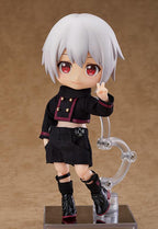 Doll Devil: Berg Nendoroid