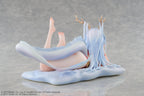 Azur Lane Shimanto: The Relaxing Dragon God Ver. 1/7 Scale Figure