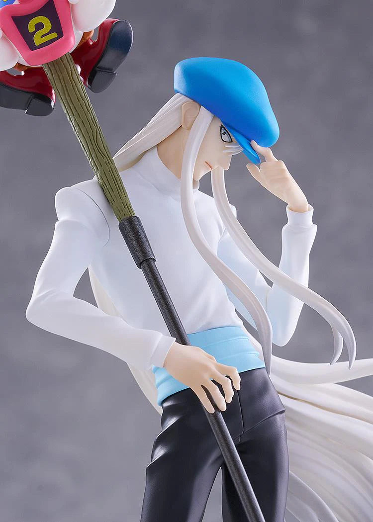 Pop Up Parade Hunter x Hunter Kcyytt (Kite)