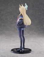Blue Archive Kanna 1/7 Scale Figure