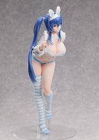 Azur Lane New Jersey: Private Quarters Ver. 1/3 Scale Figure