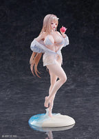 Goddess of Victory: Nikke Viper Shine of Love 1/7 Scale Figure