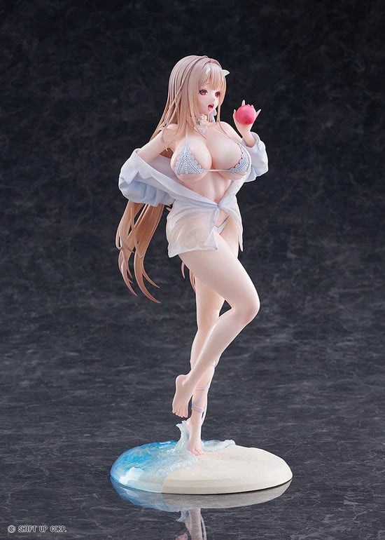 Goddess of Victory: Nikke Viper Shine of Love 1/7 Scale Figure