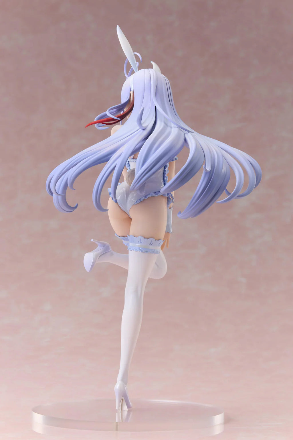 86 Eighty Six- Lena Bunny Ver. 1/7 Scale Figure