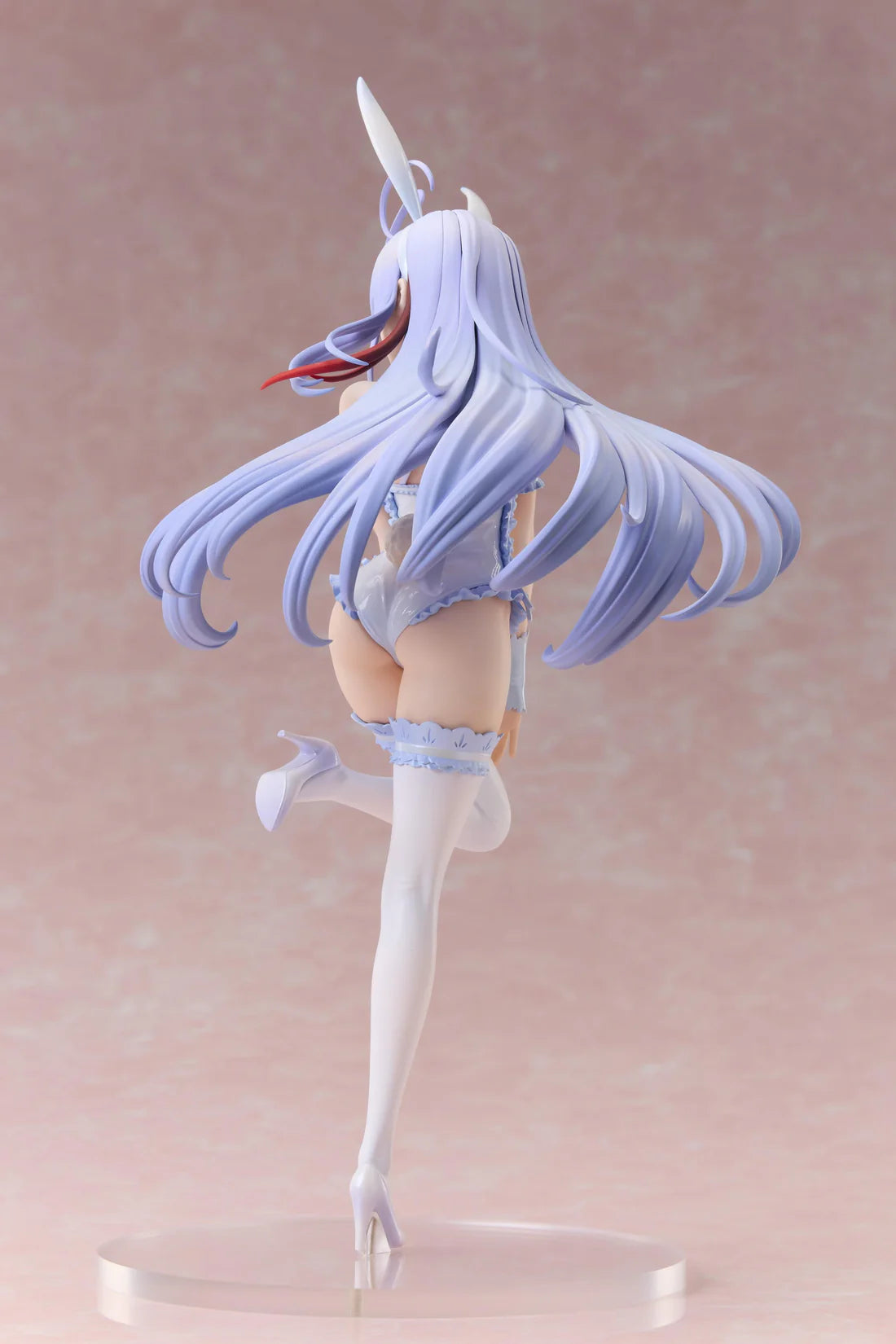 86 Eighty Six- Lena Bunny Ver. 1/7 Scale Figure