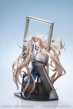 Azur Lane Formidable: Anniversary Memories Ver. 1/7 Scale Figure
