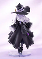 Wandering Witch: The Journey of Elaina — Elaina 1/7 Scale Figure