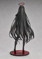 Blue Archive Rio 1/7 Scale Figure