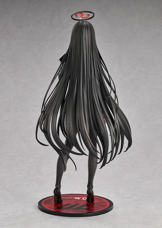 Blue Archive Rio 1/7 Scale Figure