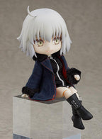 Fate/Grand Order Avenger/Jeanne d'Arc (Alter): Shinjuku Ver. Nendoroid Doll  (Re-run)