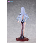 Shion Alfine Dress Ver. Deluxe Edition 1/6 Scale Figure